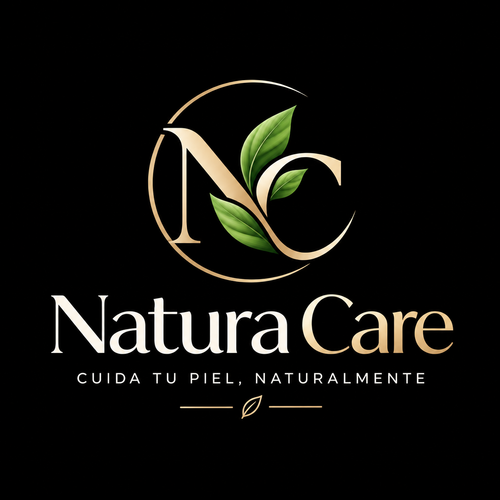 Mi tienda
