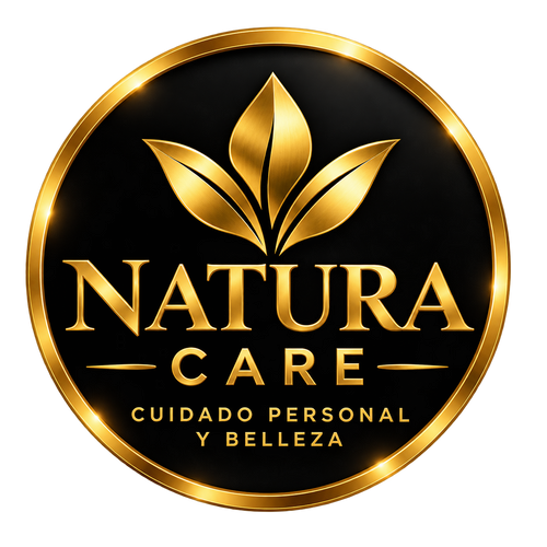 Mi tienda
